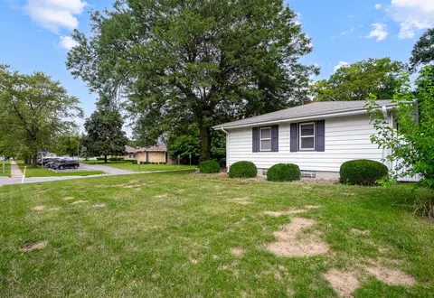 1210 Ridgeway Ave, Munster, IN 46321 photo 34