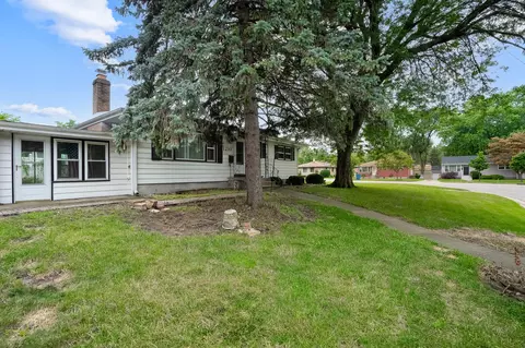 1210 Ridgeway Ave, Munster, IN 46321 photo 38