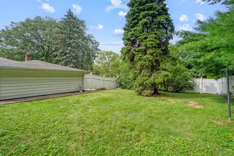 1210 Ridgeway Ave, Munster, IN 46321 photo 30