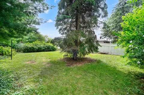 1210 Ridgeway Ave, Munster, IN 46321 photo 31