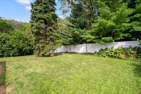 1210 Ridgeway Ave, Munster, IN 46321 photo 29
