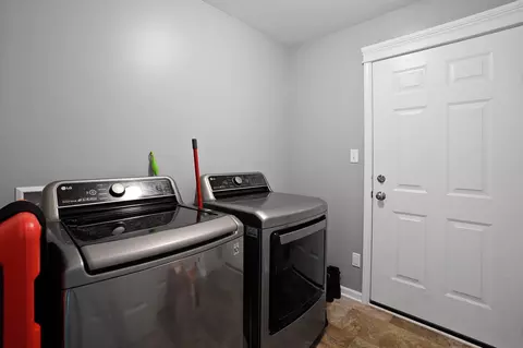 Other - 10226 Gettler St, Dyer, IN 46311 photo 5 of 7