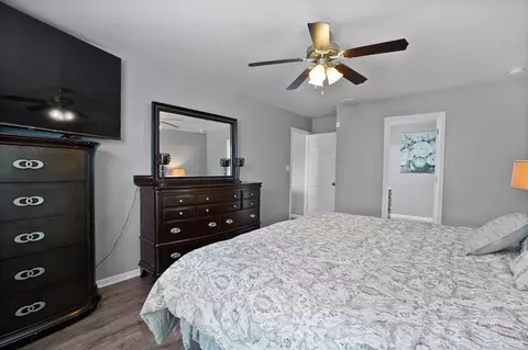 Bedroom - 10226 Gettler St, Dyer, IN 46311 photo 4 of 4