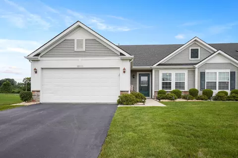 Exterior - 10226 Gettler St, Dyer, IN 46311 photo 1 of 6