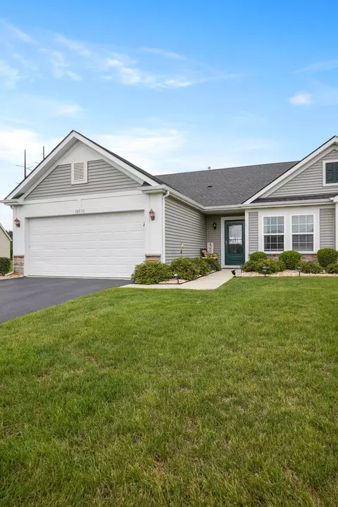 Other - 10226 Gettler St, Dyer, IN 46311 photo 7 of 7