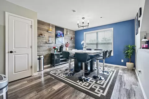 10719 Violette Way, Saint John, IN 46373 photo 6