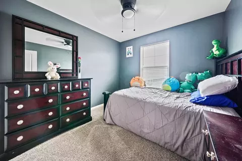 10719 Violette Way, Saint John, IN 46373 photo 15