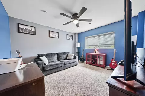 10719 Violette Way, Saint John, IN 46373 photo 5