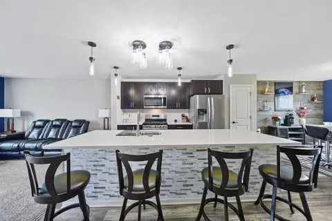10719 Violette Way, Saint John, IN 46373 photo 8