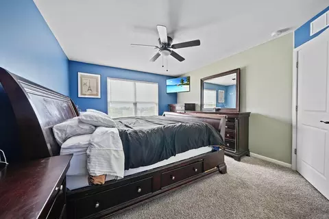 10719 Violette Way, Saint John, IN 46373 photo 11