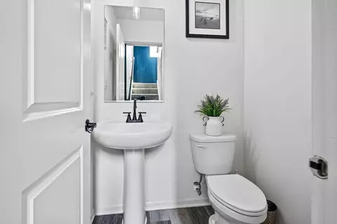 10719 Violette Way, Saint John, IN 46373 photo 9