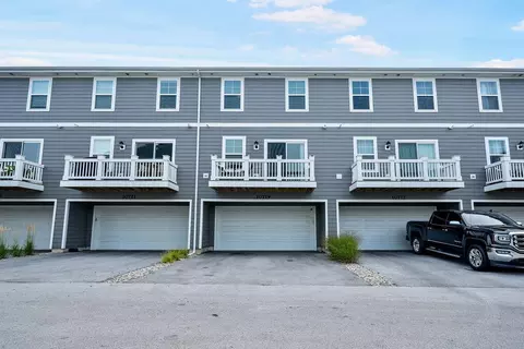 10719 Violette Way, Saint John, IN 46373 photo 17