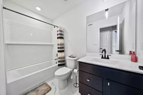 10719 Violette Way, Saint John, IN 46373 photo 13