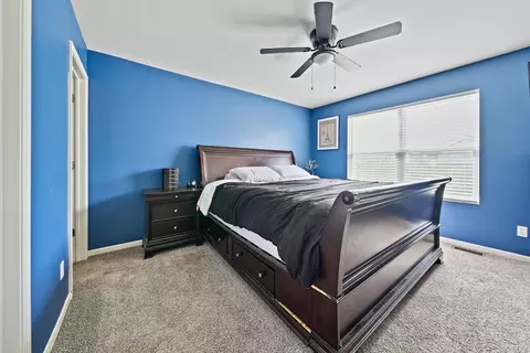 10719 Violette Way, Saint John, IN 46373 photo 10