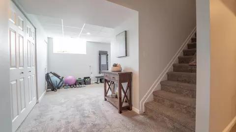 Entry Way - 13182 Hayes St, Crown Point, IN 46307 photo 2 of 2