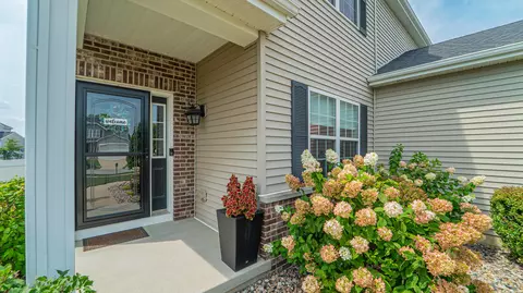 Other - 13182 Hayes St, Crown Point, IN 46307 photo 1 of 8