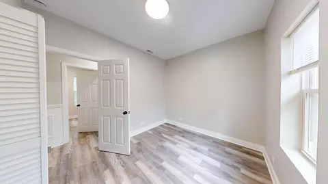 Other - 1379 Roosevelt Pl, Gary, IN 46404 photo 5 of 20