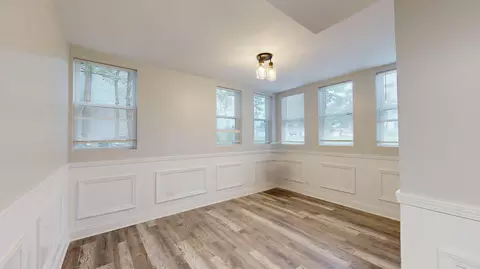 Other - 1379 Roosevelt Pl, Gary, IN 46404 photo 10 of 20