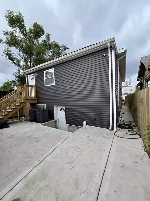 Other - 1379 Roosevelt Pl, Gary, IN 46404 photo 17 of 20