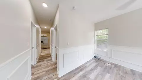 Entry Way - 1379 Roosevelt Pl, Gary, IN 46404 photo 1 of 9