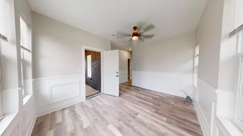 Other - 1379 Roosevelt Pl, Gary, IN 46404 photo 3 of 20