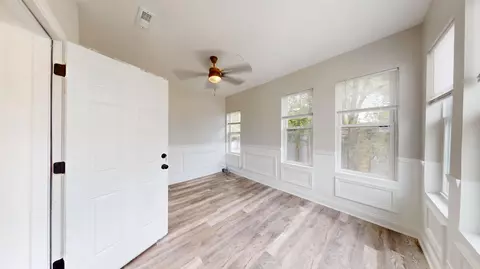 Other - 1379 Roosevelt Pl, Gary, IN 46404 photo 2 of 20