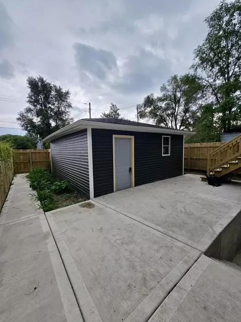 Other - 1379 Roosevelt Pl, Gary, IN 46404 photo 16 of 20