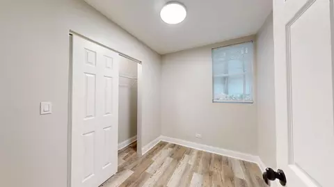 Other - 1379 Roosevelt Pl, Gary, IN 46404 photo 11 of 20