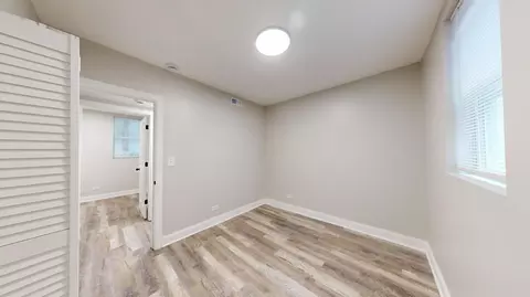 Other - 1379 Roosevelt Pl, Gary, IN 46404 photo 13 of 20