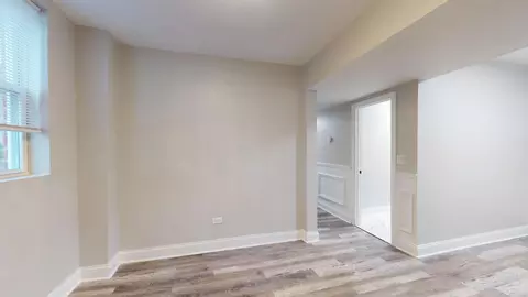 Other - 1379 Roosevelt Pl, Gary, IN 46404 photo 14 of 20