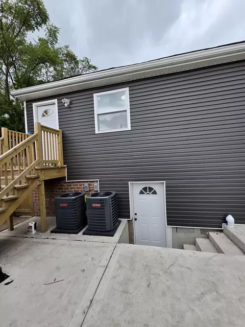 Other - 1379 Roosevelt Pl, Gary, IN 46404 photo 18 of 20