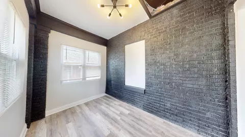 Other - 1379 Roosevelt Pl, Gary, IN 46404 photo 1 of 20