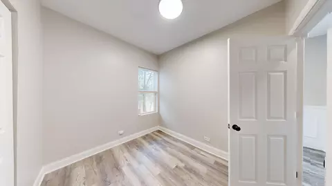 Other - 1379 Roosevelt Pl, Gary, IN 46404 photo 6 of 20