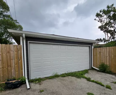 Other - 1379 Roosevelt Pl, Gary, IN 46404 photo 19 of 20