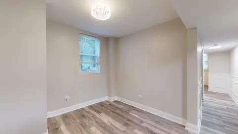 Other - 1379 Roosevelt Pl, Gary, IN 46404 photo 15 of 20