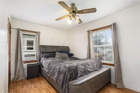 Other - 135 N Wiggs St, Griffith, IN 46319 photo 2 of 5