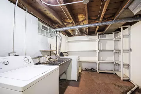 Other - 135 N Wiggs St, Griffith, IN 46319 photo 5 of 5