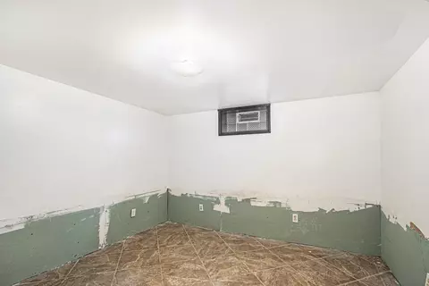 Other - 135 N Wiggs St, Griffith, IN 46319 photo 4 of 5