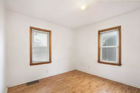 Bedroom - 135 N Wiggs St, Griffith, IN 46319 photo 1 of 1