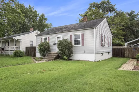 Other - 135 N Wiggs St, Griffith, IN 46319 photo 1 of 5