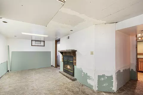 Other - 135 N Wiggs St, Griffith, IN 46319 photo 3 of 5