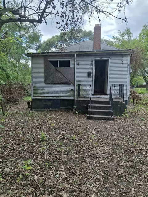 3912 Virginia St, Gary, IN 46409