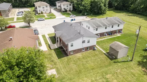 View/Area - 1150 Indiana Ave, Griffith, IN 46319 photo 3 of 3