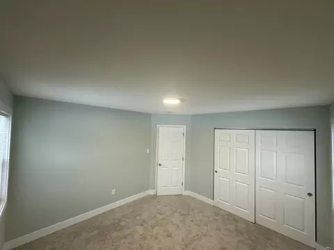 Bedroom - 1150 Indiana Ave, Griffith, IN 46319 photo 4 of 6