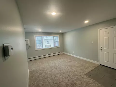 Living - 1150 Indiana Ave, Griffith, IN 46319 photo 2 of 3