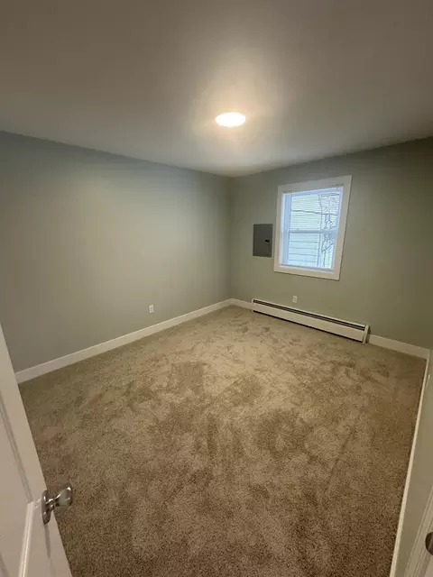 Bedroom - 1150 Indiana Ave, Griffith, IN 46319 photo 5 of 6