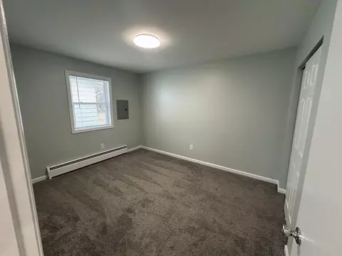 Bedroom - 1150 Indiana Ave, Griffith, IN 46319 photo 2 of 6