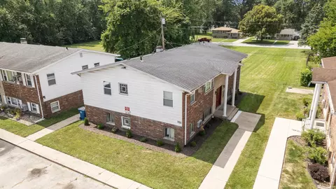 View/Area - 1150 Indiana Ave, Griffith, IN 46319 photo 2 of 3