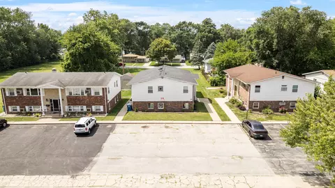 View/Area - 1150 Indiana Ave, Griffith, IN 46319 photo 1 of 3