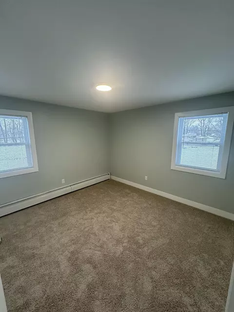 Bedroom - 1150 Indiana Ave, Griffith, IN 46319 photo 3 of 6